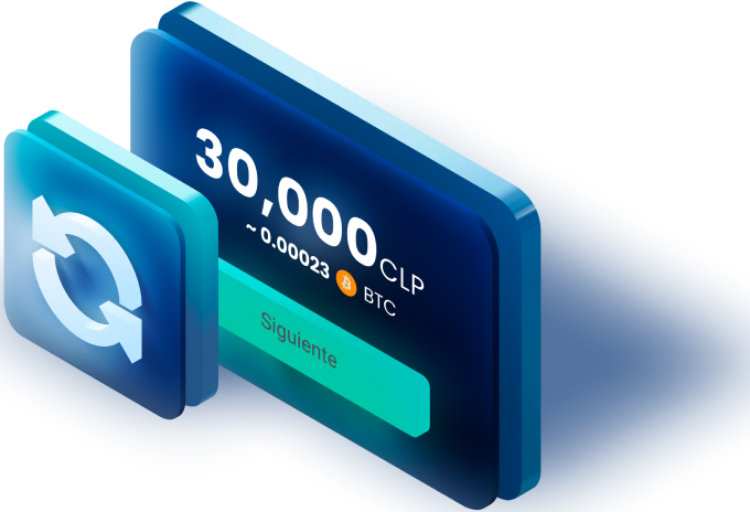 Headset with a microphone and a question mark over a smartphone