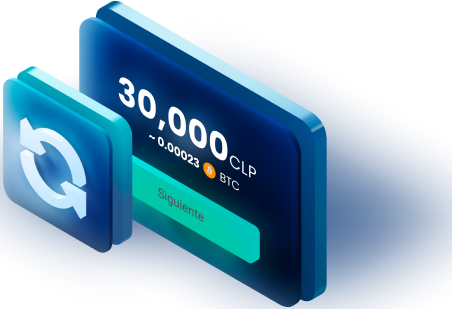 Headset with a microphone and a question mark over a smartphone